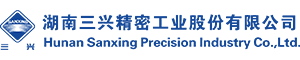 球友会官方网页版精密工业股份有限公司